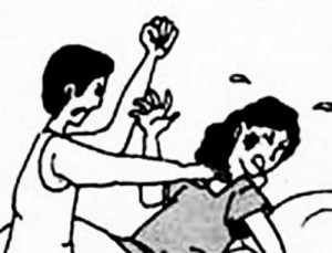 Netty Heryawan Lakukan Sosialisasi Anti KDRT item-thumbnail