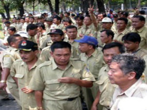 51 PNS Kabupaten OKI Ikuti Uji Publik item-thumbnail