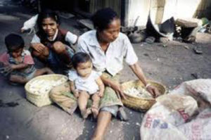 Curhat Sejumlah Pengemudi Taksi item-thumbnail