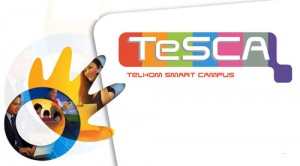 Telkom Umumkan Seratus Perguruan Tinggi Terbaik item-thumbnail