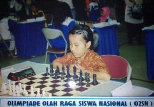 UPTK Cisarua Gelar Porseni dan O2SN item-thumbnail