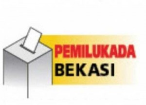 KPUD Bekasi Siap Hadapi Gugatan “Dahsyat” dan “SAJA” item-thumbnail