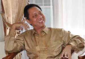 Merek Mobil Wajib Gunakan Bahasa Indonesia item-thumbnail
