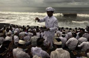 Nyepi item-thumbnail