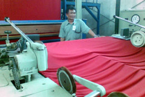 Ekspor TPT Beda Tipis dengan Impor item-thumbnail