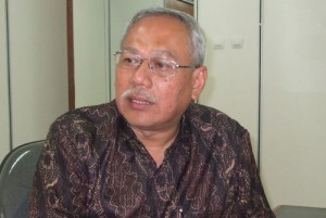 Sektor Otomotif Koridor Ekonomi Terpenting di Jawa item-thumbnail