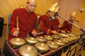 SMAN 3 Purworejo Angkat Kreativitas Musik Daerah item-thumbnail
