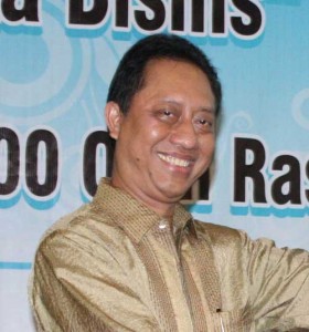 Indonesia Basis Produksi Kendaraan Serbaguna item-thumbnail