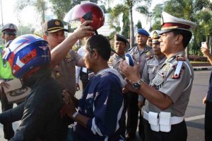 Operasi Lalu Lintas Hendaknya Dilakukan Kontinyu item-thumbnail