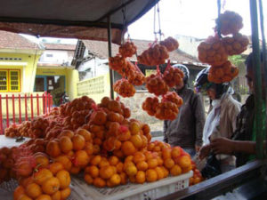 Buah Impor Banjiri Tasikmalaya item-thumbnail