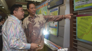 Industri Software Cukup Menjanjikan item-thumbnail