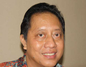 RI Impor Ponsel 5 Juta Unit Setiap Tahun item-thumbnail