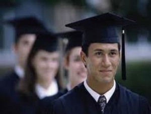 Naik, Peminat Sarjana Membangun Desa item-thumbnail