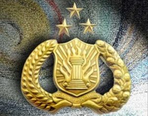 Lemah dalam Penindakan, Polri Disomasi item-thumbnail