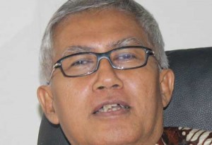 Jangan Lagi Bermain Api dengan Kekuasaan item-thumbnail