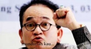 Sayang Partai…Sayang Partai… item-thumbnail