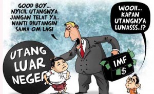 Berhutang item-thumbnail