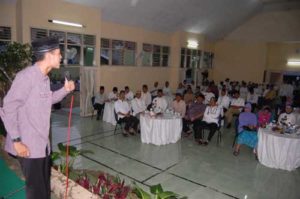 Danrem 051/Wijayakarta Adakan Tarling item-thumbnail