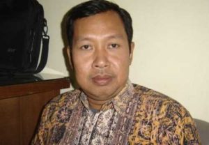 IKIP Veteran Semarang Cetak Guru Otomotif Berkualitas item-thumbnail