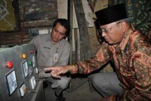 Pembangkit Listrik Tenaga Hampa item-thumbnail