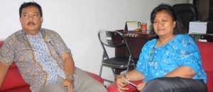 BDI Medan Butuh Tenaga Pelatih item-thumbnail