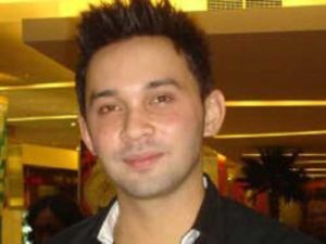 Teuku Zacky: Taati Peraturan Lalu Lintas item-thumbnail
