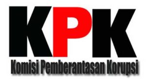 KPK Semakin Perkasa Ungkap Rekening Gendut item-thumbnail