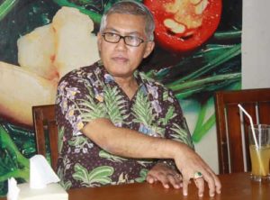 Tugas Pemerintah Sebagai Fasilitator, Bisakah Adil item-thumbnail