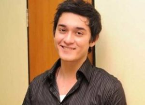 Miller Khan: Saya Ikuti Open Casting item-thumbnail