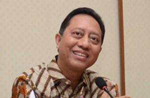 Investor Jepang Bangun Industri Komponen Otomotif di Indonesia item-thumbnail
