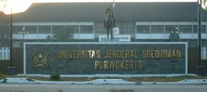 Peneliti Unsoed Masuk Inovator Terbaik Indonesia item-thumbnail