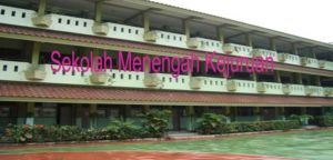 Bogor Kekurangan SMK item-thumbnail