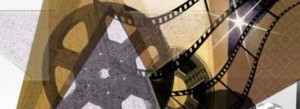 Ada Apa dengan Film Indonesia? item-thumbnail