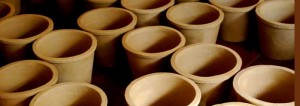 Kemenperin Berlakukan Wajib SNI Produk Keramik item-thumbnail