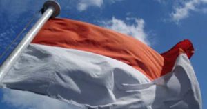 Indonesia Now item-thumbnail