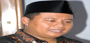 Masih Rendah, IPM 10 Kecamatan di Tasikmalaya item-thumbnail