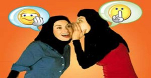 Budaya Kritik Ngrasani item-thumbnail