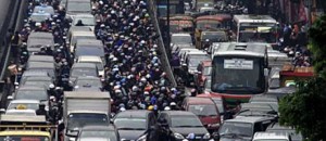 Jokowi-Ahok Menang, Apa Setelah Itu ? item-thumbnail
