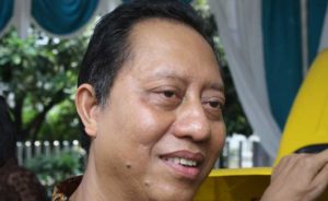 2020, Emisi Rendah Karbon Turun Menjadi 26 % item-thumbnail