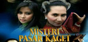 Film Misteri Pasar Kaget item-thumbnail