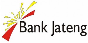 Kinerja Bank Jateng Meningkat item-thumbnail