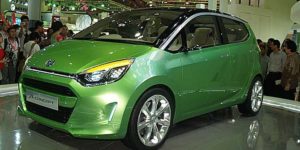 Tinggi, Animo Masyarakat Terhadap Mobil Murah item-thumbnail