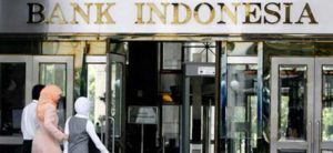 Bank Indonesia Perketat Pengawasan Internal item-thumbnail
