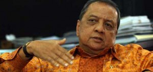 Dipersulit, Pengembangan Industri di Pulau Jawa item-thumbnail