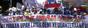 Buruh Unjuk Gigi item-thumbnail