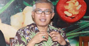 Siapa Yang Pantas Menyandang Gelar Negarawan? item-thumbnail