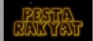 Pesta Rakyat Warnai Hari Jadi Kabupaten Malang item-thumbnail