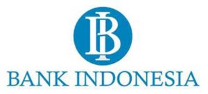 BI Setengah Hati Menindak Bank Nakal item-thumbnail