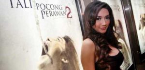 Film Tali Pocong Perawan 2 item-thumbnail