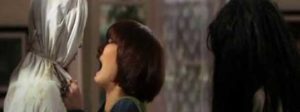 Film Dendam dari Kuburan item-thumbnail
